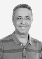 Foto de GENIELSON ALVES DE ARAUJO
