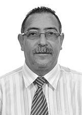 Foto de JAIME GABRIEL URIAS