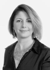Foto de JUVILIANA MORALES KOTESKI