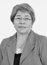 Foto de MARIA JOSE DE JESUS DA COSTA