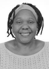 Foto de REGINA APARECIDA DE OLIVEIRA