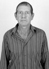 Foto de SEBASTIÃO RAIMUNDO CUNHA