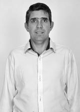 Foto de JOSE CARLOS GOMES DA SILVA