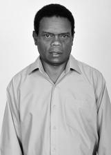 Foto de José Marcio de Souza