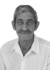 Foto de APARECIDO ARAUJO