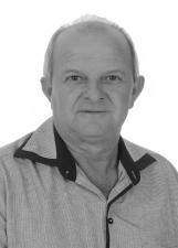 Foto de CERINEU RAMOS DA SILVA