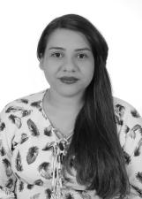 Foto de ERICCA SUELLE SOARES GOMES