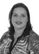 Foto de JOSIANE DE JESUS VIANA