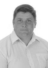 Foto de JULIANO JORGE DOS SANTOS