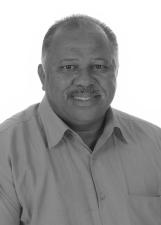 Foto de SEBASTIAO CARLOS PAVANELO