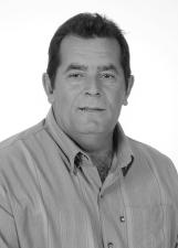 Foto de JOSE CARLOS MARTINEZ