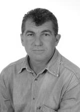 Foto de Luis Roberto de Vito