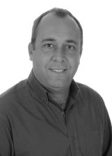 Foto de MARCIO MANZUTI CORDEIRO