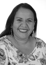 Foto de EDNA REGINA DE OLIVEIRA