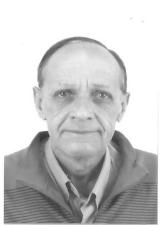 Foto de JEDIÃO DE SIQUEIRA