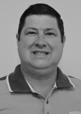 Foto de EDSON FERNANDO PARO