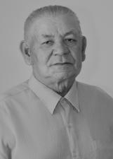Foto de Nelcino Alexandre de Queiroz