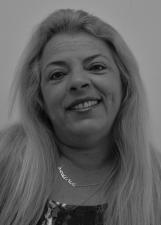 Foto de IVANILDA AMADOR DE MELO