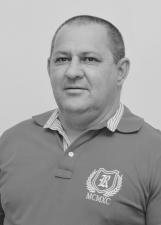 Foto de ROBERTO RIBEIRO DOS SANTOS
