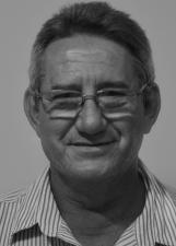 Foto de JOÃO ADÉSIO CARDOZO