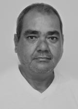 Foto de CARLOS EDUARDO ROSA