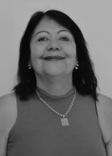 Foto de THEREZINHA DOS SANTOS MILANE