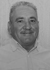 Foto de AMARILDO APARECIDO BIANCHI