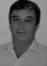 Foto de PAULO CEZAR DE ANDRADE