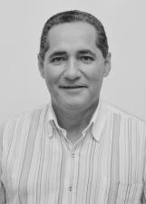 Foto de Pedro Antonio Pereira