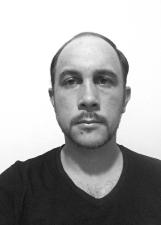Foto de ADRIANO RENATO AFONSO