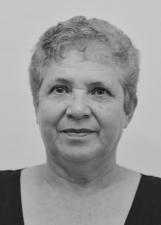 Foto de MARIA APARECIDA PEREIRA DA FONSECA
