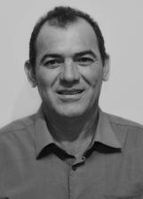 Foto de Vanderlei Rodrigues da Silva