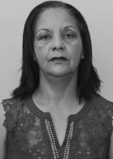 Foto de MARIA APARECIDA CORREA DE QUEIROZ