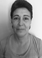 Foto de VANIA XAVIER
