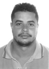 Foto de EDMIS MARCIO DE SIQUEIRA
