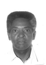 Foto de LOURENÇO JACINTO ROSA