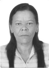 Foto de MARIA LUCIA DOS SANTOS AZEVEDO