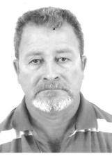 Foto de SERGIO LUIZ DE OLIVEIRA