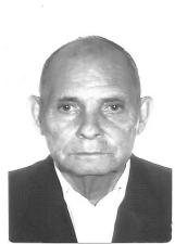 Foto de VALMIR SILVA MATOS