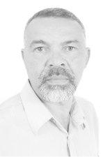 Foto de ADEMIR APARECIDO CALFONA