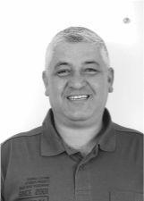 Foto de JOSÉ FERNANDO FERREIRA JÚNIOR