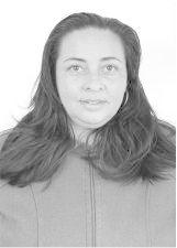 Foto de DÉBORA APARECIDA RODRIGUES