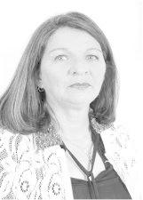 Foto de MARIA ÂNGELA DE JESUS