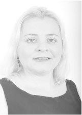 Foto de DIANA DE SOUSA SANTOS FARIA