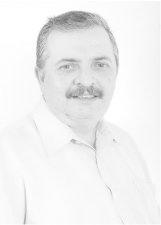 Foto de MARIO BARBOSA PINTO