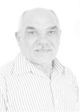 Foto de RUBEM FRANCISCO DE MORAIS