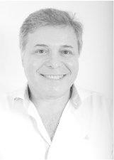 Foto de Gilberto Lozano