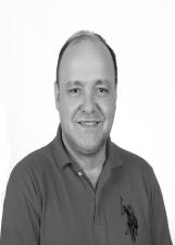 Foto de EDGAR CHELI JUNIOR