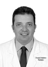 Foto de FERNANDO JOSE PIFFER
