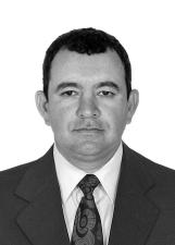 Foto de JOAO PAULO DE OLIVEIRA